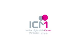 Institut du Cancer de Montpellier