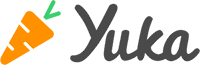 Logo-Yuka.png