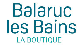 Boutique en ligne Balaruc les Bains 