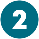 icone numéro 2