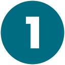 icone numéro 1