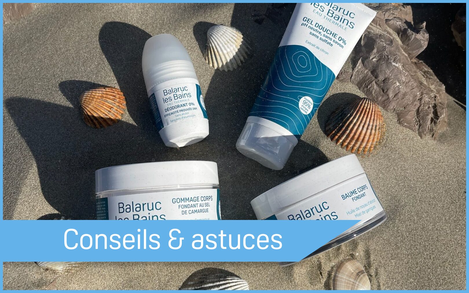 Image de l'actualité