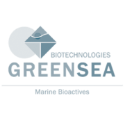 Logo du partenaire Greensea