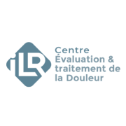 Logo du partenaire CETD Montpellier saint Eloi