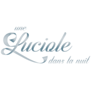 Logo du partenaire Une luciole dans la nuit