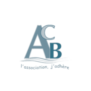 Logo du partenaire ACB