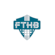 Logo du partenaire FTHB