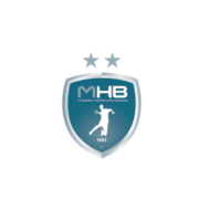 Logo du partenaire MHB