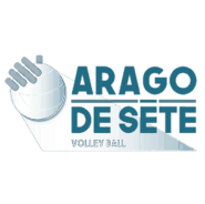 Logo du partenaire Arago de Sete