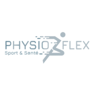 Logo du partenaire Physioflex