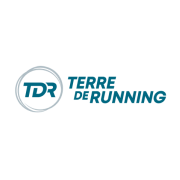 Logo du partenaire Terre de running