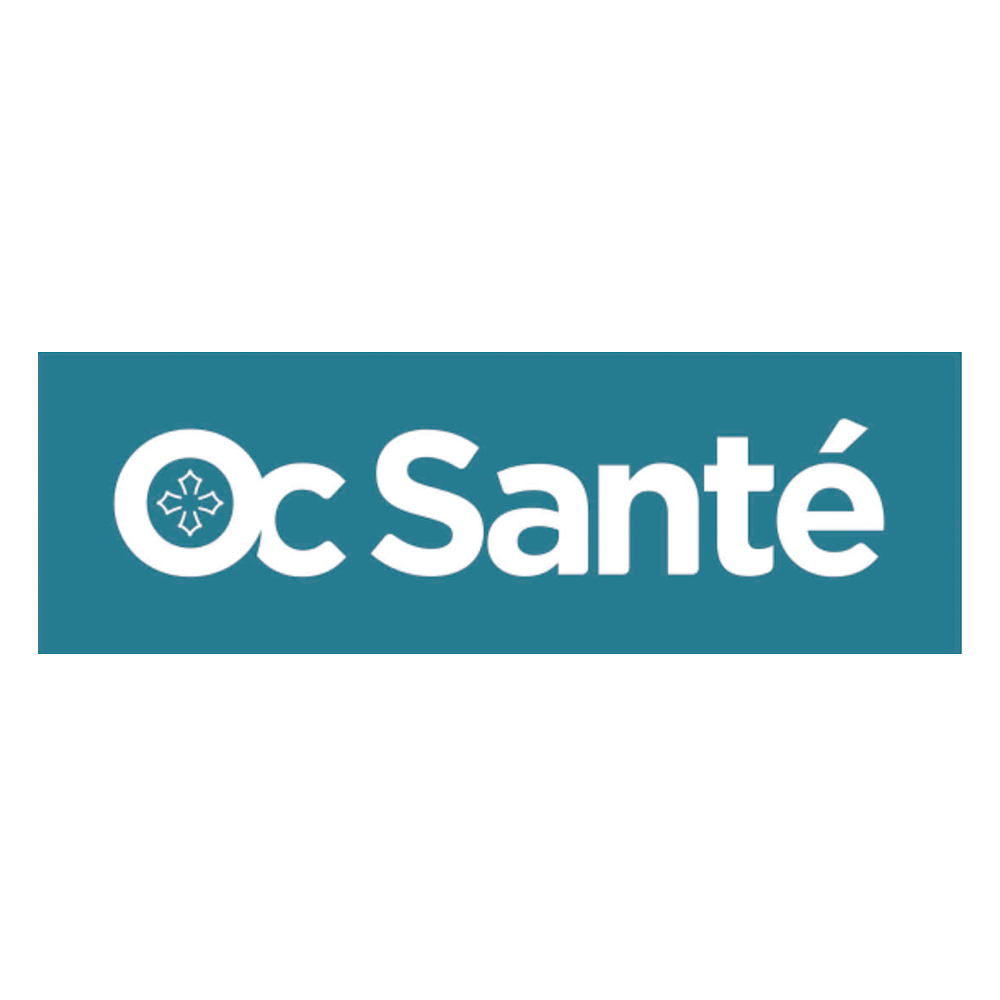 Logo du partenaire Clinique Plein Soleil