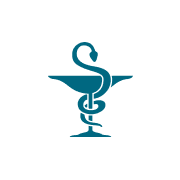 Logo du partenaire Pharmacie des Thermes