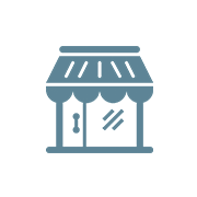 Logo du partenaire Institut M.A Beauté
