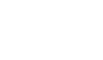 Balaruc-les-Bains