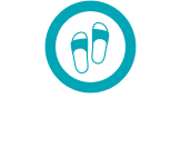 Cures thermales Icone cures thermales