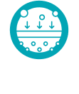 Isotonique Icone isotonique