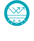 Protectrice Icone protectrice