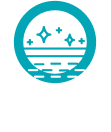 Régénérante Icone régénérante