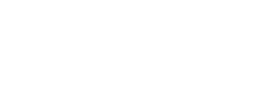 Logo de l'institut La Parenthèse Obalia Logo de l'institut La Parenthèse Obalia