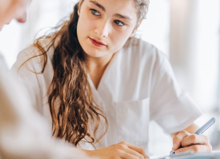Préparez votre cure thermale en prenant rdv avec nos médecins thermaux à Balaruc-Les-Bains Préparez votre cure thermale en prenant rdv avec nos médecins thermaux à Balaruc-Les-Bains