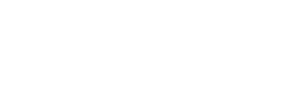 La parenthèse obalia institut La parenthèse obalia institut