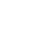 Le petit café