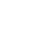 Rek up