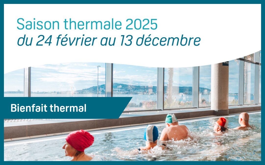 Image de l'article