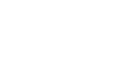 Maison Sport santé des Thermes de Balaruc-les-Bains Logo de la Maison sport santé de Balaruc