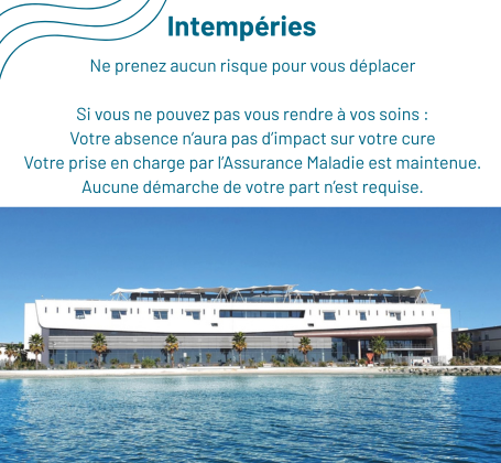 REMBOURSEMENT DES CURES THERMALES MAINTENU (7) fête des mères