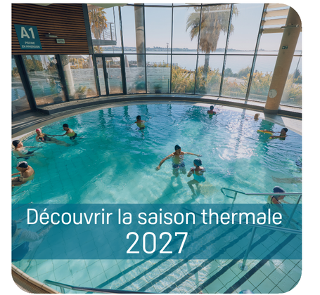 REMBOURSEMENT DES CURES THERMALES MAINTENU (8) fête des mères