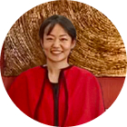 Photo du médecin Dr CHEN Chen