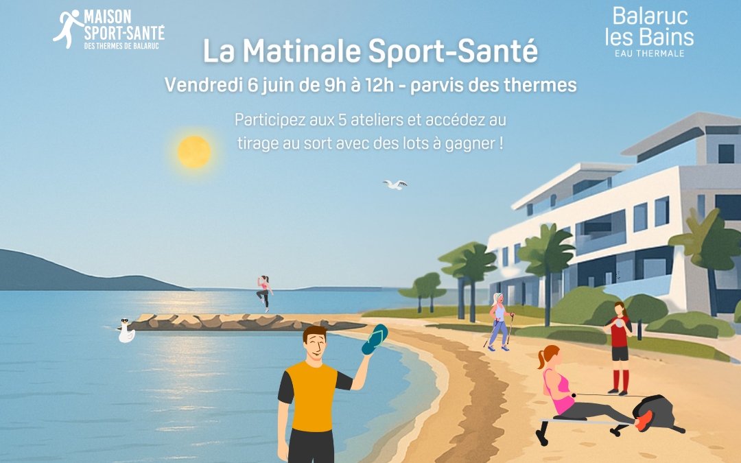 Image de l'actualité