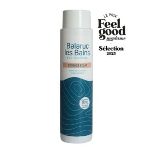 Essence Eclat prix Feel Good Madame Figaro