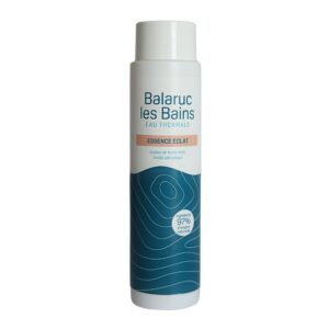 Flacon Essence éclat AHA acide salicylique