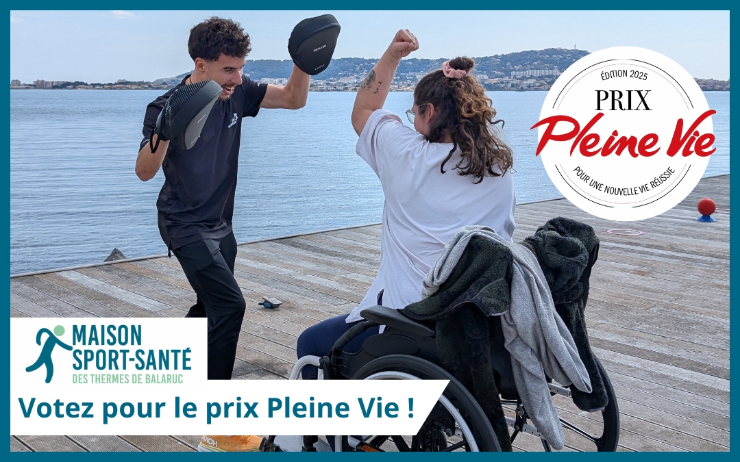 Image de l'actualité