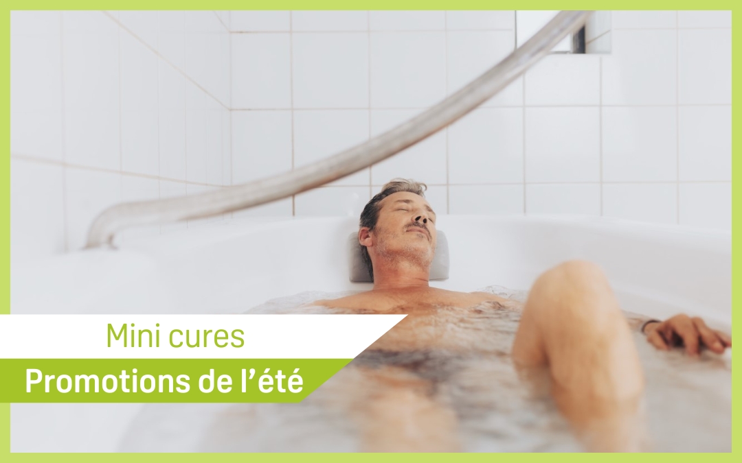 Image de l'actualité