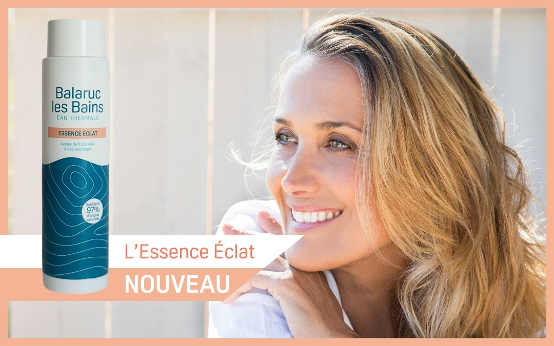 Image de l'actualité