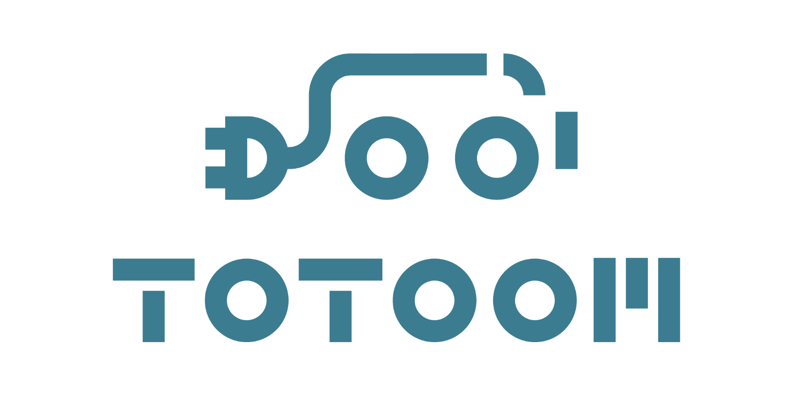 Logo du partenaire
