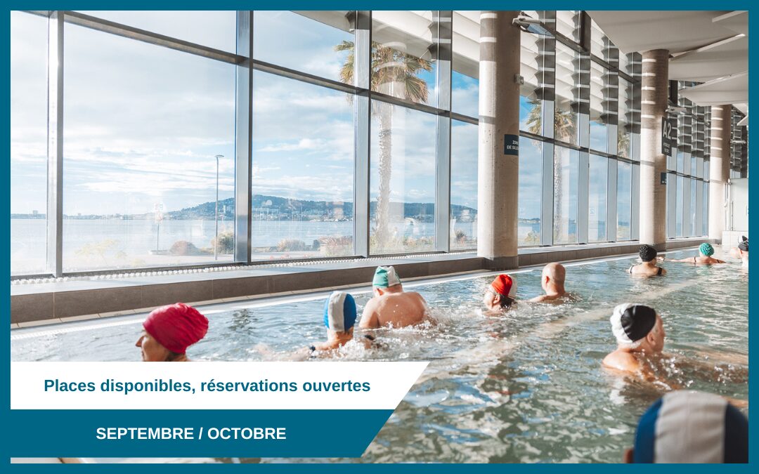 Image de l'actualité