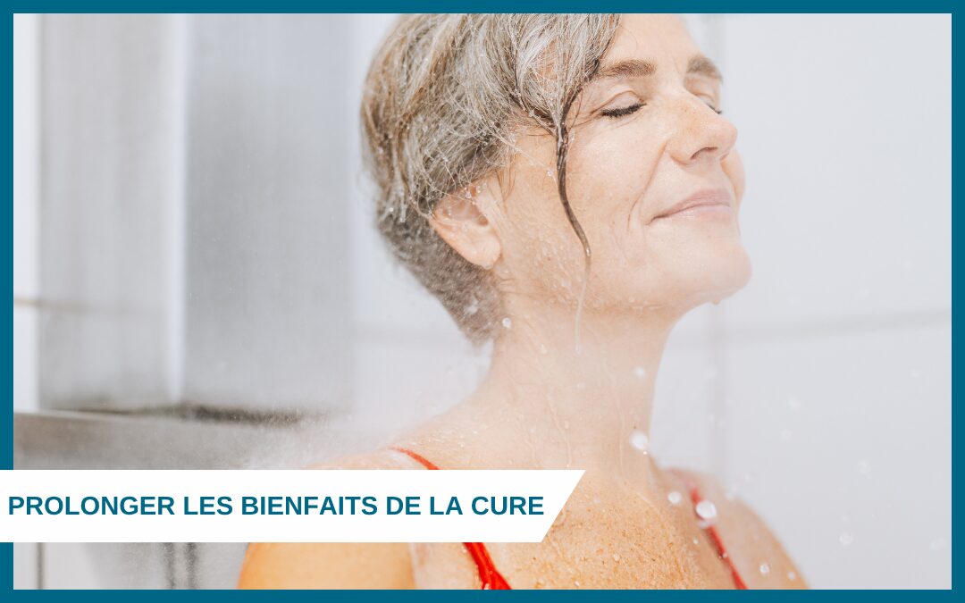 Image de l'actualité