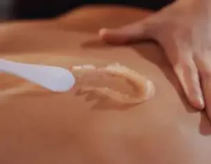 Balade autour de la Méditerranée