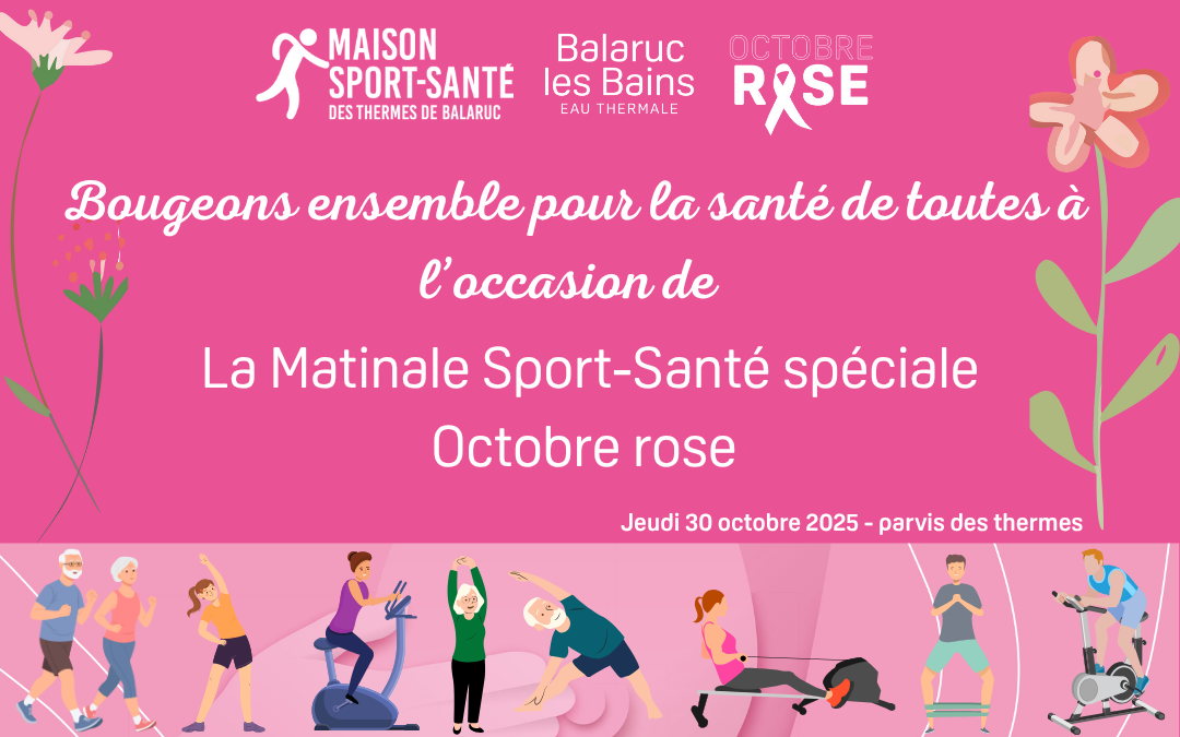 Image de l'actualité