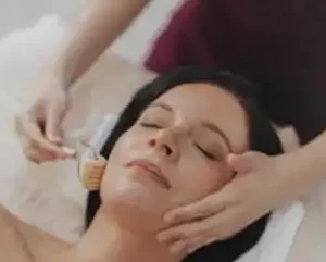 Soin visage Madéro