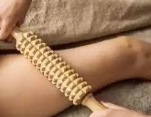 Soin corps Madero 6 séances