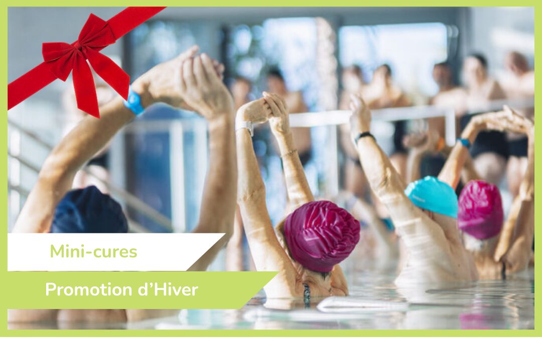 Image de l'actualité