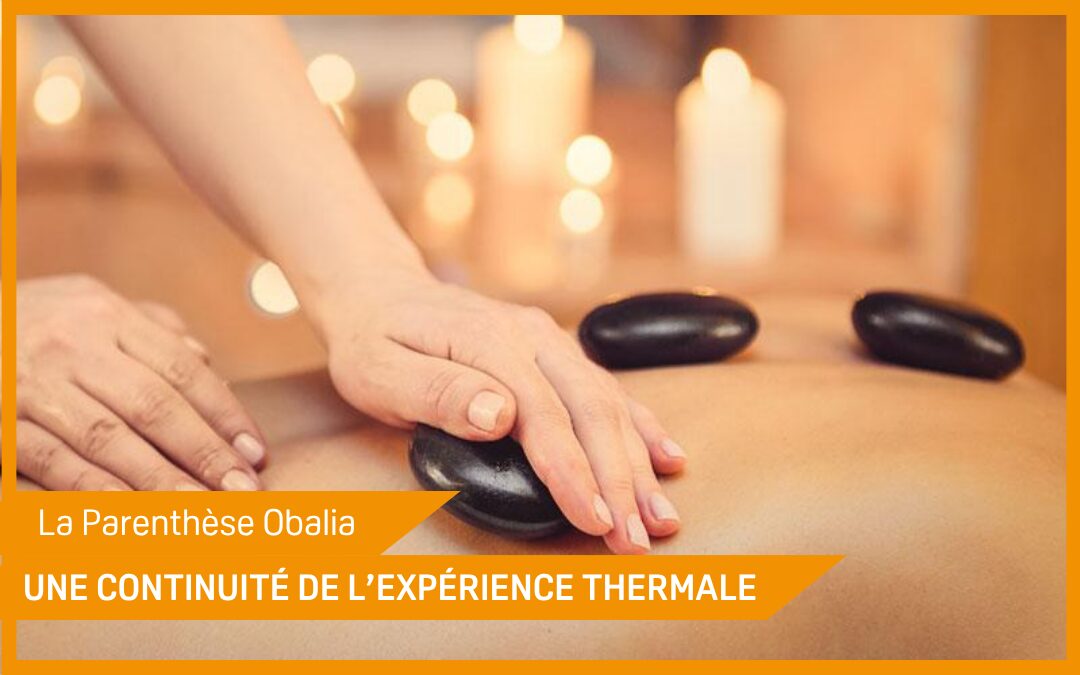 Image de l'actualité