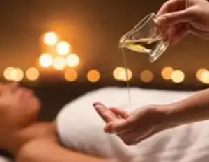 Modelage sur-mesure relaxant