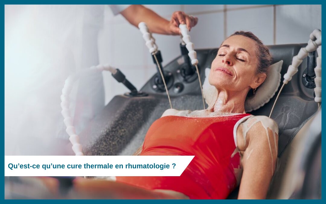 Image de l'actualité